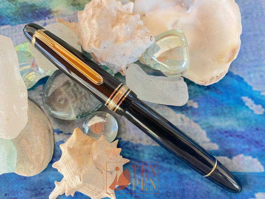 Montblanc obb best sale